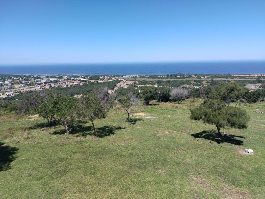  Bedroom Property for Sale in Groot Brakrivier Central Western Cape